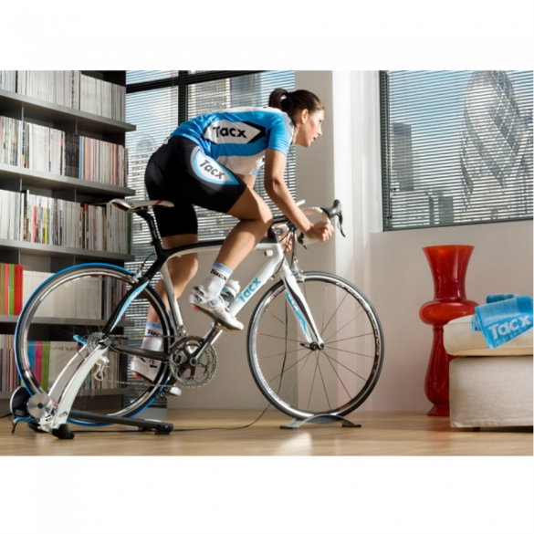 tacx flow smart t2240 heimtrainer